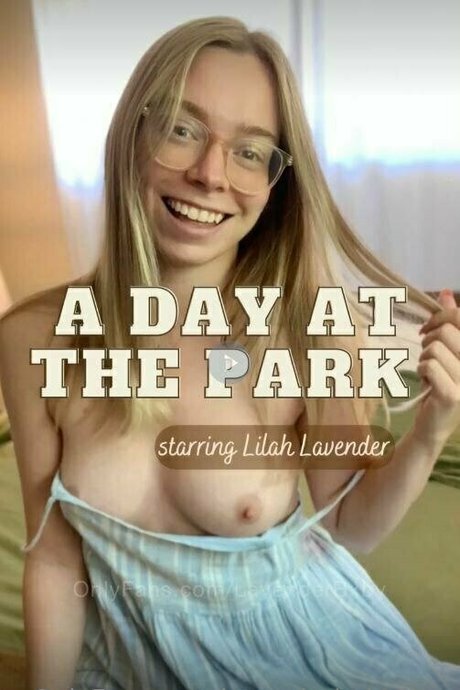 lavenderbxbyfree actrice chaude images