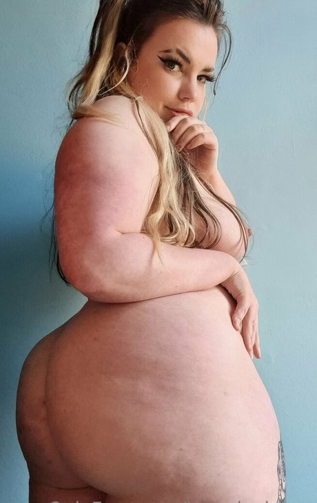 jadesinclair x sexe de star du porno des photos