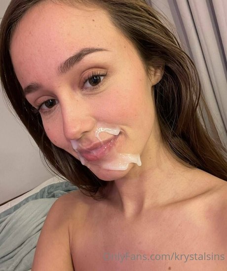 string gros cul onlyfans nu xxx des photos