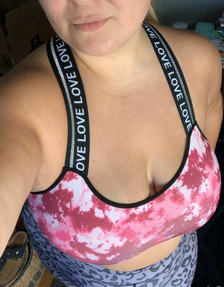 sweet candy2 haut modèle archive