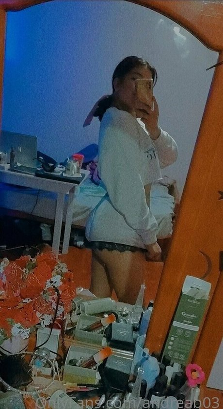 andreab03 modèle gratuit collection