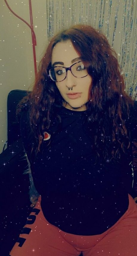 jennarainnfree actrice hd img