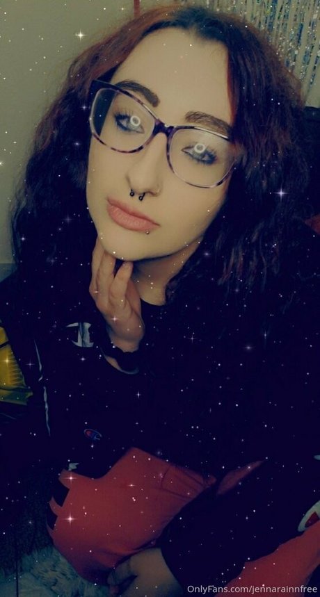 jennarainnfree modèle hd galerie
