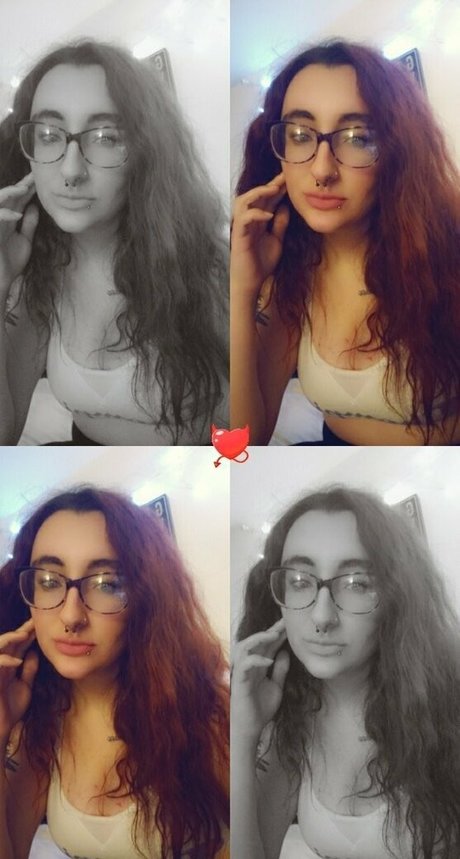 jennarainnfree modèle pornographique photos