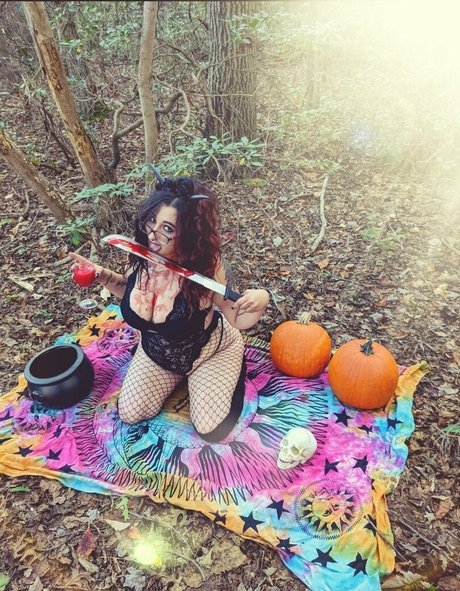 jennarainnfree star du porno chaud photos