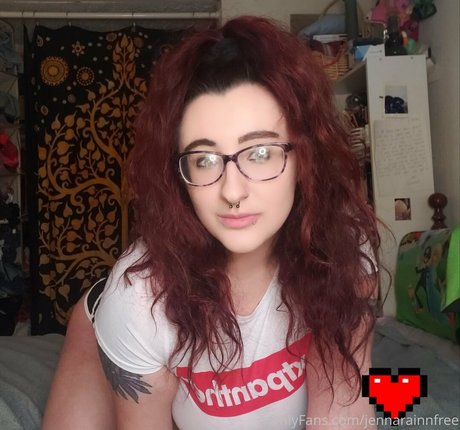 jennarainnfree star du porno xxx img