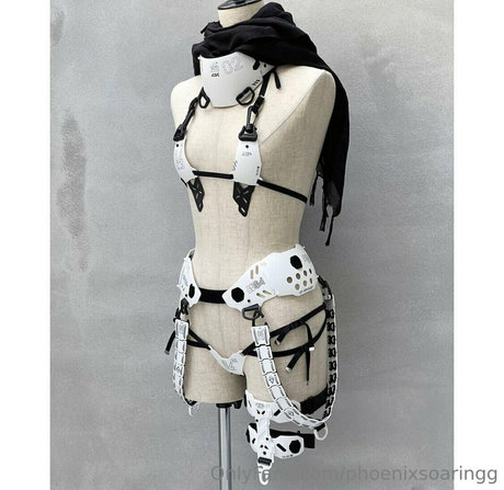 phoenixsoaringg actrice porno galeries