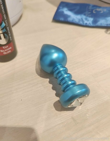 teenysnootfree jolie star du porno img