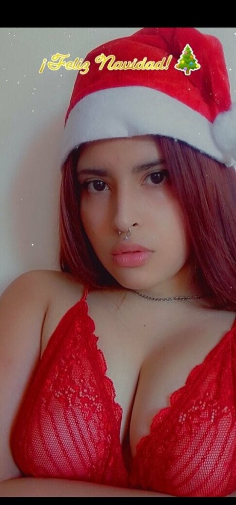 gothicvalenttina étoile adulte photos