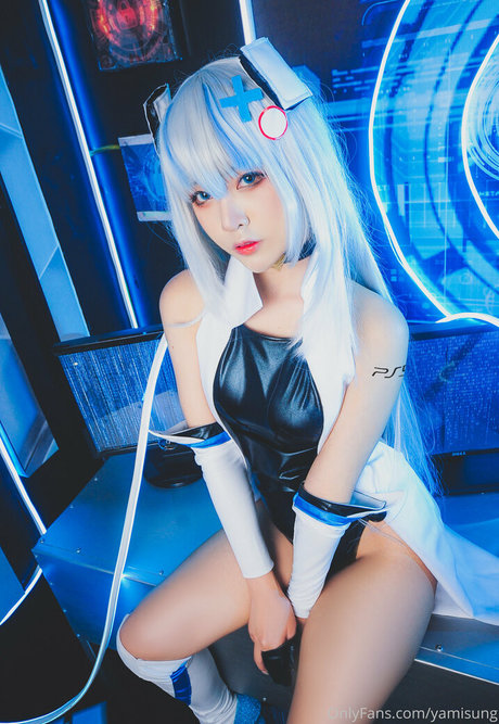 fans anaux courbés uniquement nu images