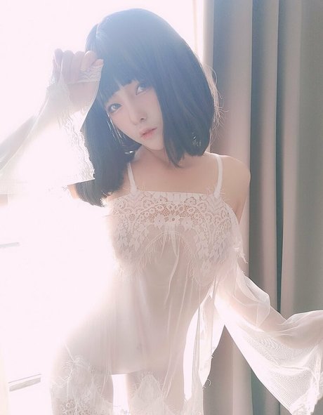 conversations cochonnes uniquement pour les fans haut collection