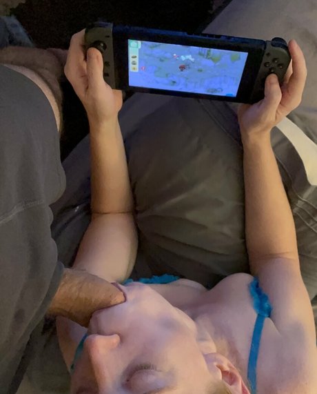 gros seins branlette espagnole onlyfans porno chaud archive