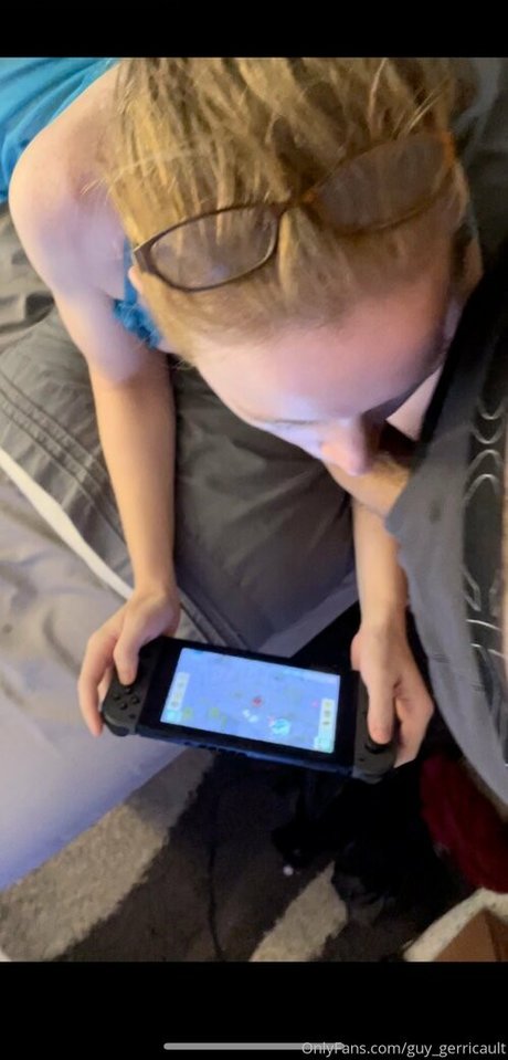 fans de grandes filles uniquement haut xxx galeries