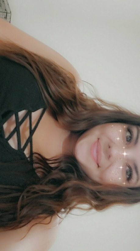 gros pawg onlyfans érotique de haute qualité galerie