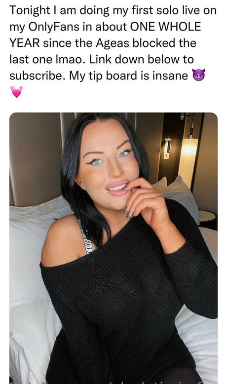 alexletissierfree star du porno hd images