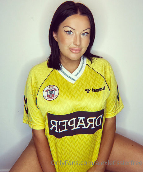 brunette onlyfans adulte chaud images