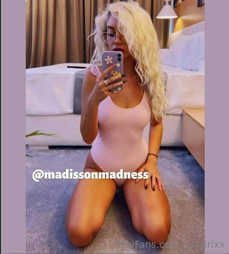 catgirlxx étoile hd collection