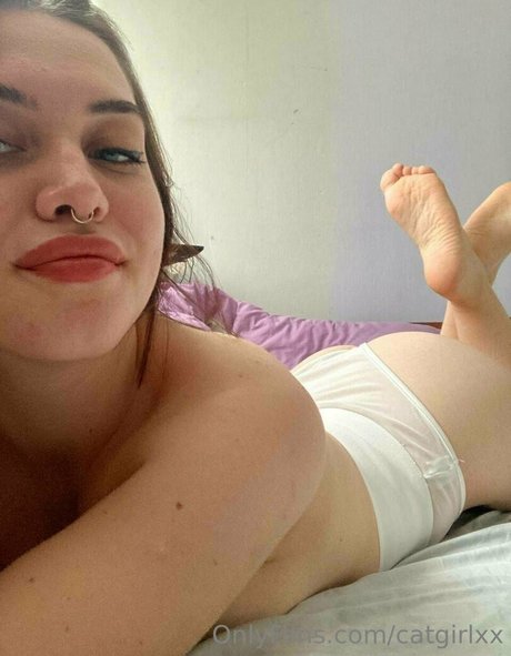 catgirlxx étoile magnifique galeries