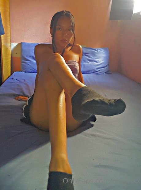 catgirlxx actrice pornographique images