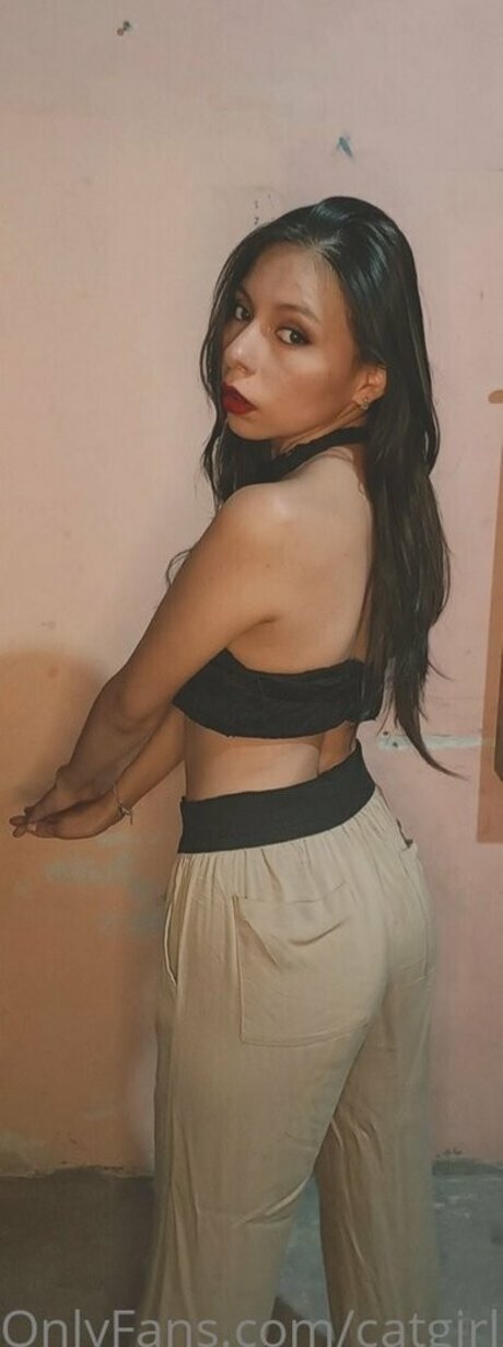 catgirlxx modèle img