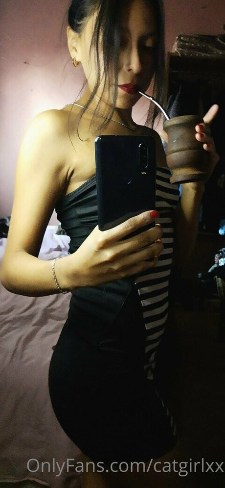 catgirlxx actrice de sexe photo