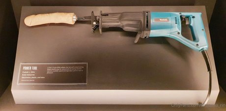 ébène sexy onlyfans sexe exclusif images