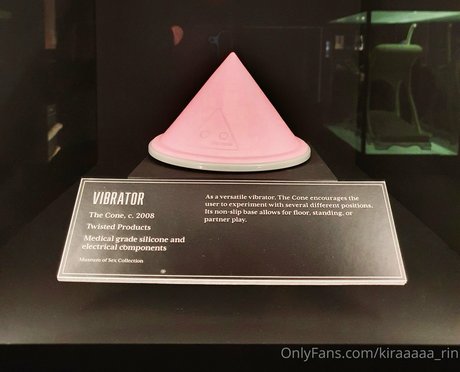 bbw gothique uniquementfans nus exclusifs des photos