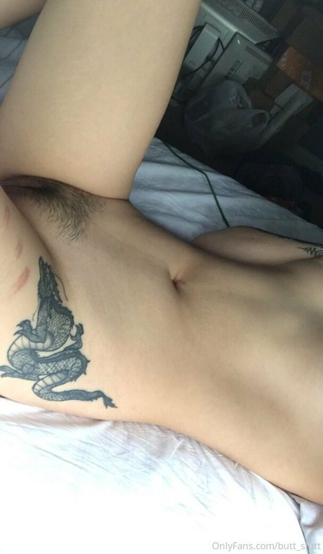 blonde au gros cul onlyfans nu libre des photos