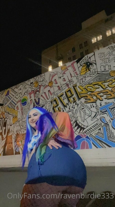 cosplay milf uniquementfans meilleur sexe photo