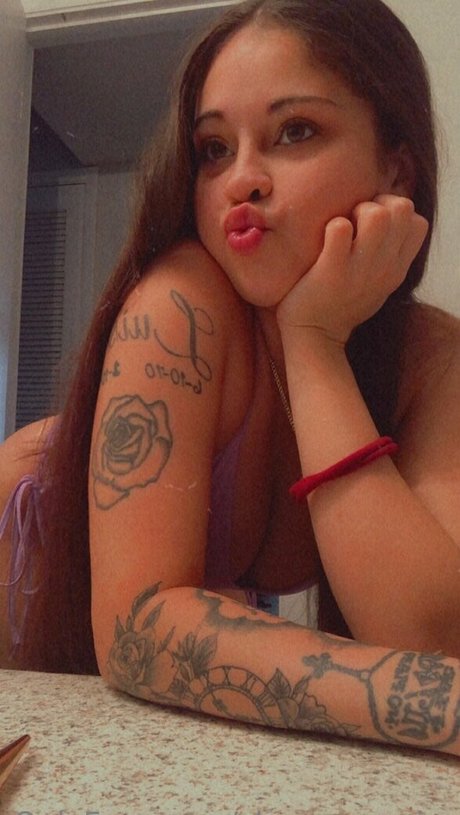 chosenempire star du porno images