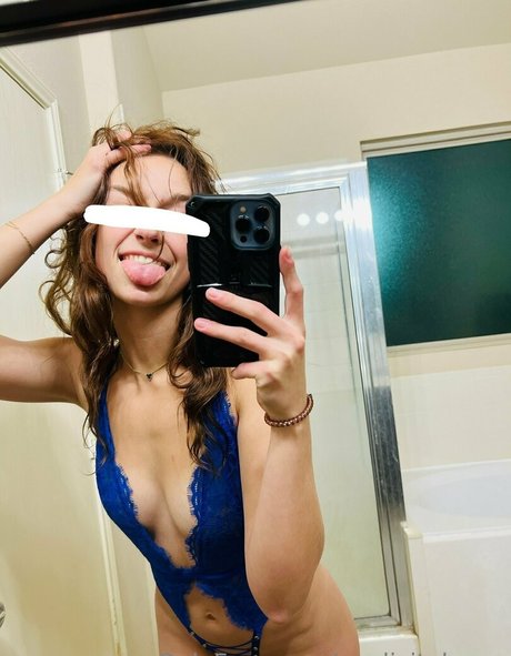 explicitalexxx jolie actrice galerie