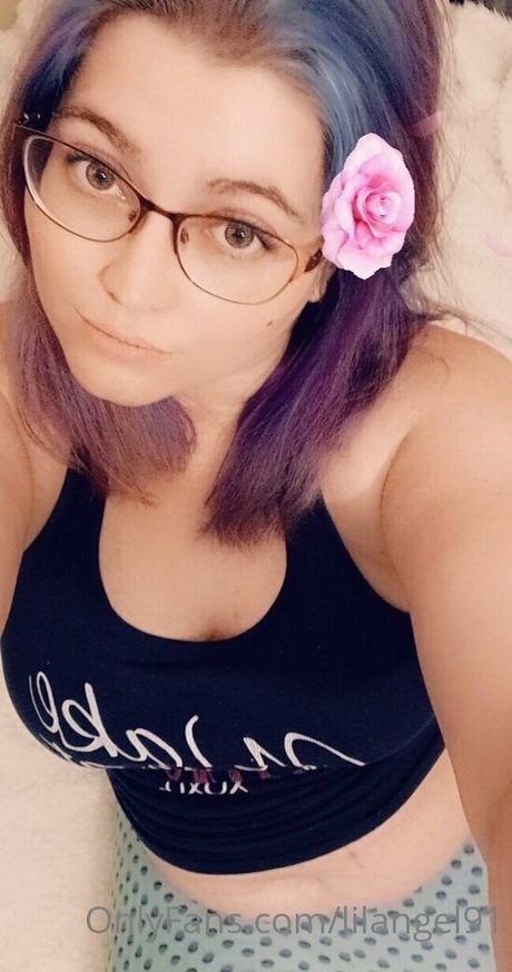 nu gratuit onlyfans sexe xxx photo