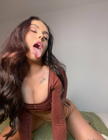 kendalklein star du porno sexy images