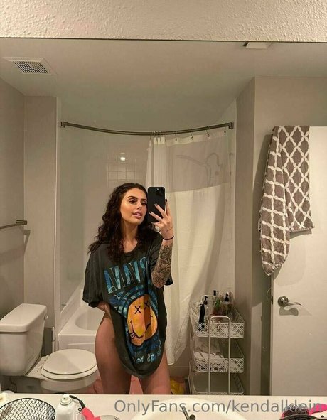 kendalklein sexe star galeries