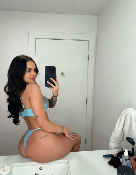 kendalklein étoile adulte galerie