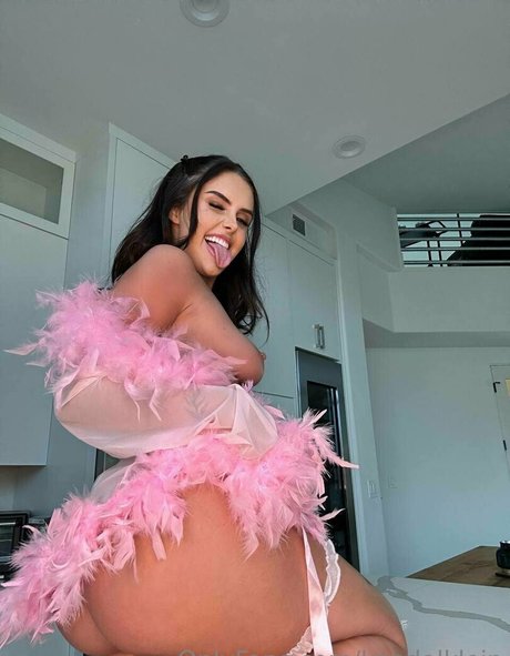 kendalklein étoile hd photos