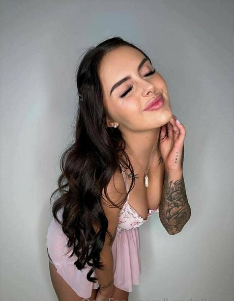 échange de fans uniquement plutôt sexy archive