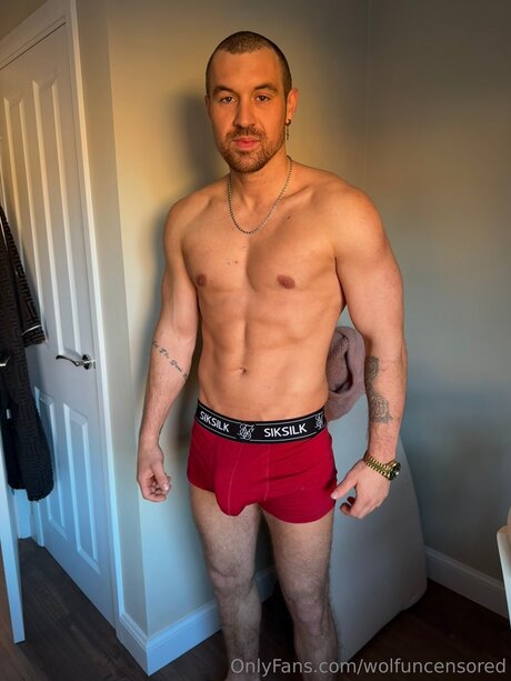 lingerie milf uniquementfans jolis nus photo