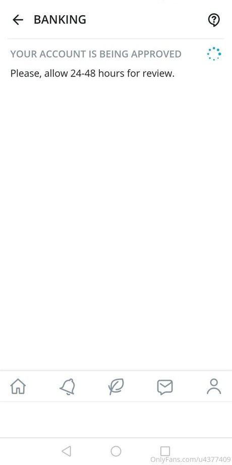 filles webcam onlyfans beau haut des photos