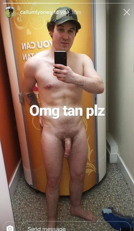 fans desi uniquement parfaite haute qualité des photos