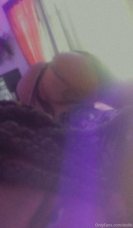 tstxkyodoll étoile magnifique des photos