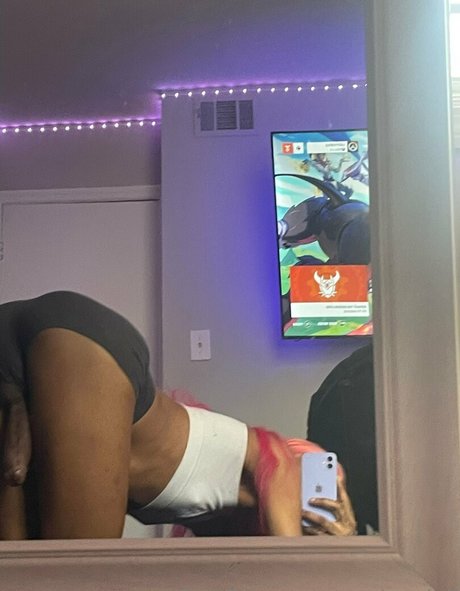 tstxkyodoll xxx étoile images