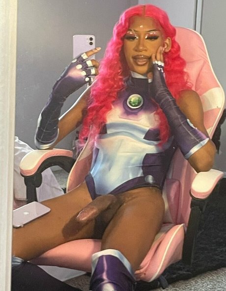 tstxkyodoll modèle érotique img