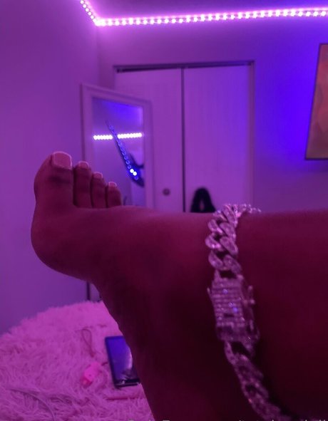 fans dia uniquement beau sexe img