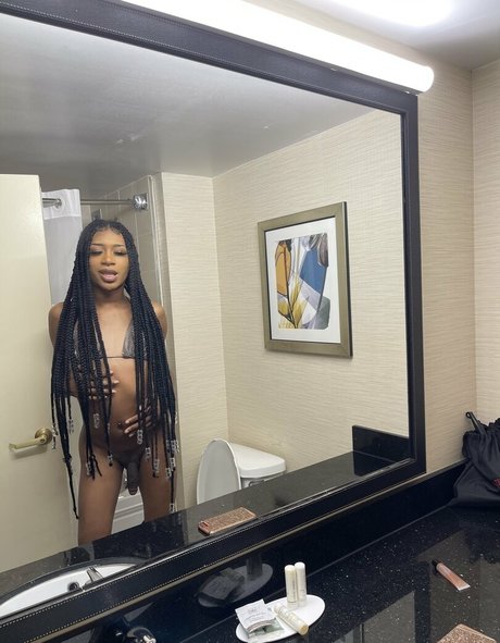 tstxkyodoll star du porno adulte photo