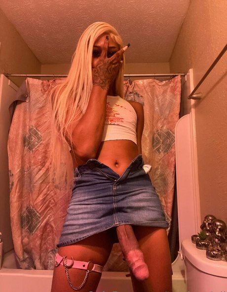 fans de chatte blanche uniquement adulte gratuit photo