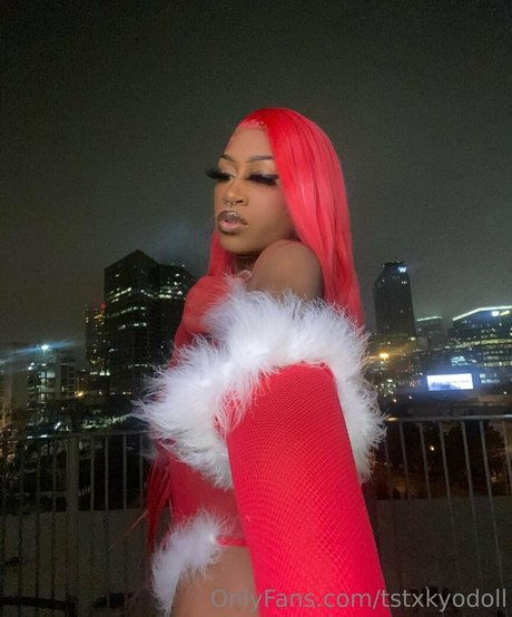 arabes épais onlyfans xxx chaud des photos