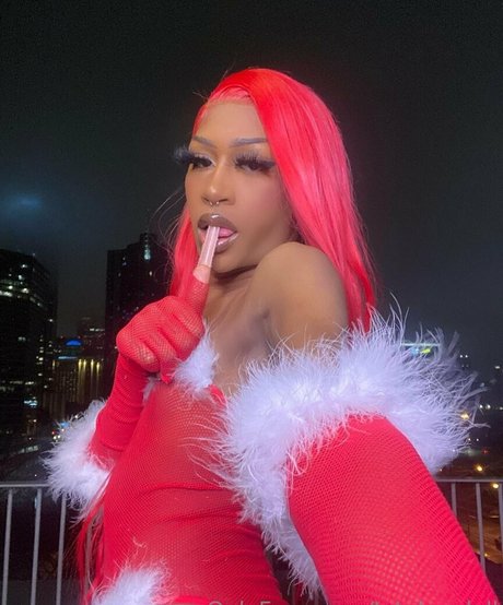 tstxkyodoll nus star du porno image