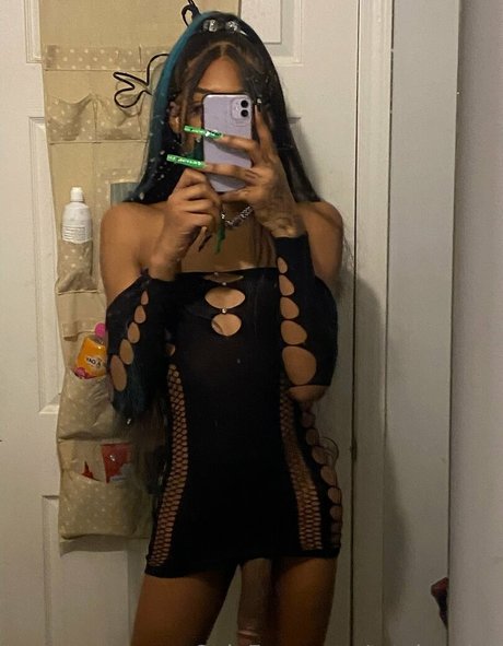 tstxkyodoll actrice xxx image