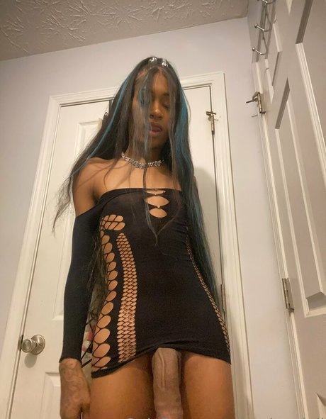 tstxkyodoll actrice de grande qualité archive